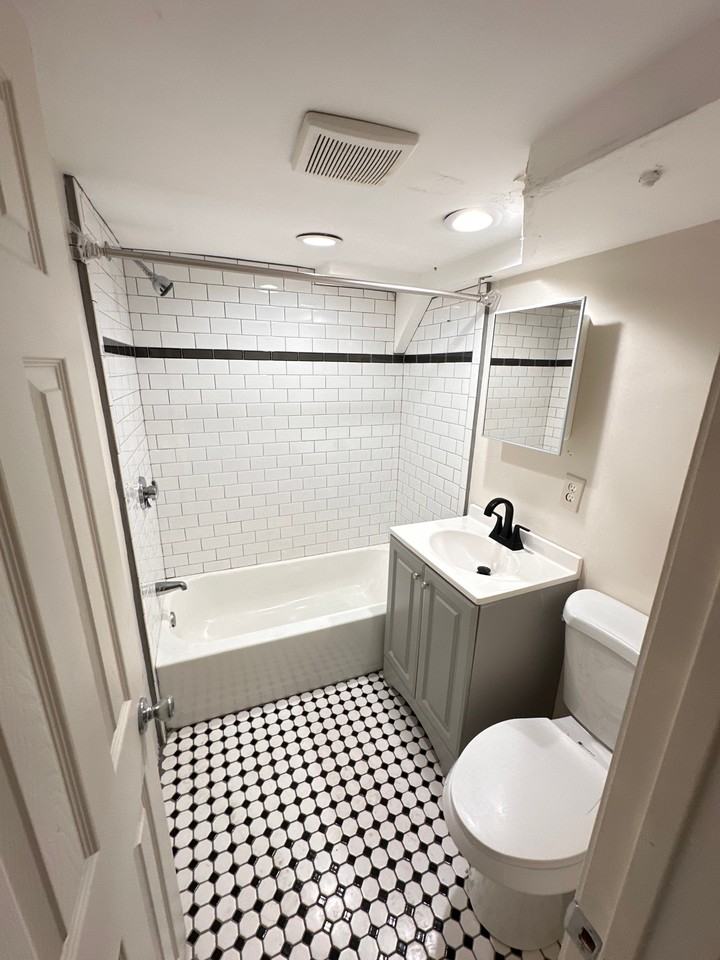 22 Mount Pleasant St #B - Photo 4 of 5