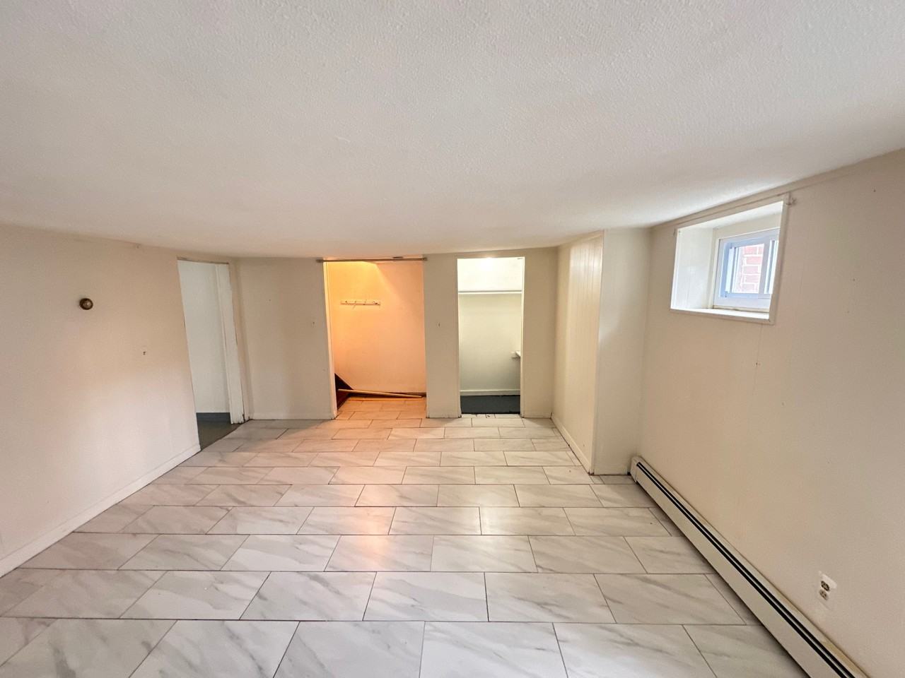 22 Mount Pleasant St #B - Photo 5 of 5