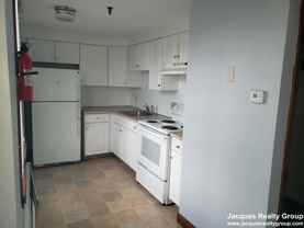 Broadway & Mt Vernon St #7 - Photo 1 of 1