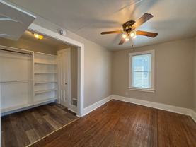 310 Meigs Street - Photo 1 of 1
