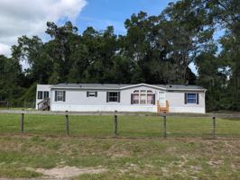 featured image of 1726 Nw 119th Ct