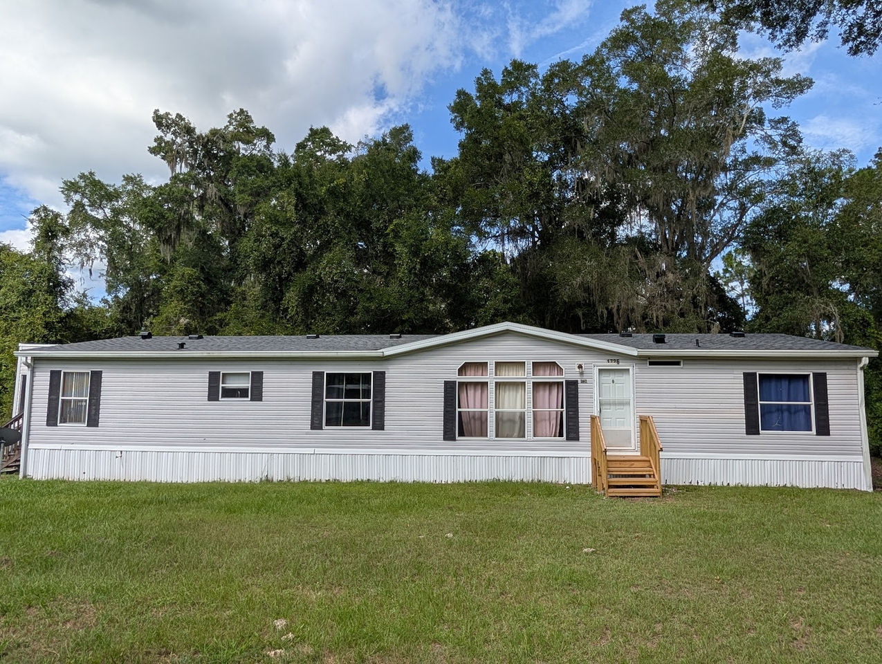 1726 Nw 119th Ct - Photo 3 of 24