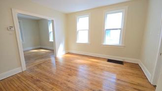Bartlett 2443 - Photo 1 of 1