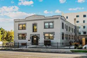 featured image of 2846 Federal Blvd