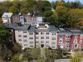 300-1581 Beacon St #2 - Photo 1 of 1