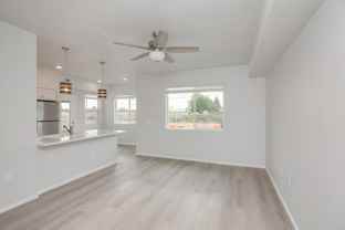923 Rigby Ln #202 - Photo 1 of 1