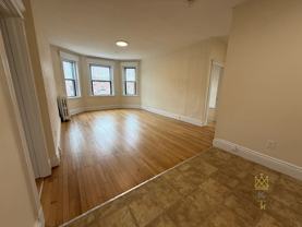 1957 Commonwealth Ave #5 - Photo 1 of 1