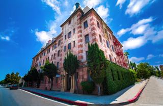 Chateau Duval - Photo 1 of 1
