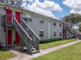 107 Karde Ln #F - Photo 1 of 1
