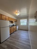 4921 Church St #N2 - Photo 1 of 1