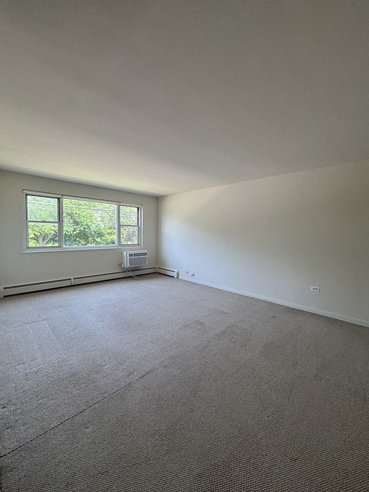 4921 Church St #N2 - Photo 2 of 15