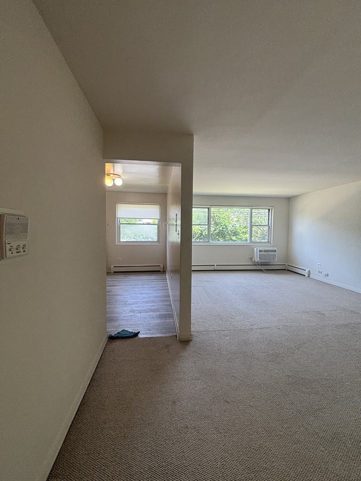 4921 Church St #N2 - Photo 3 of 15