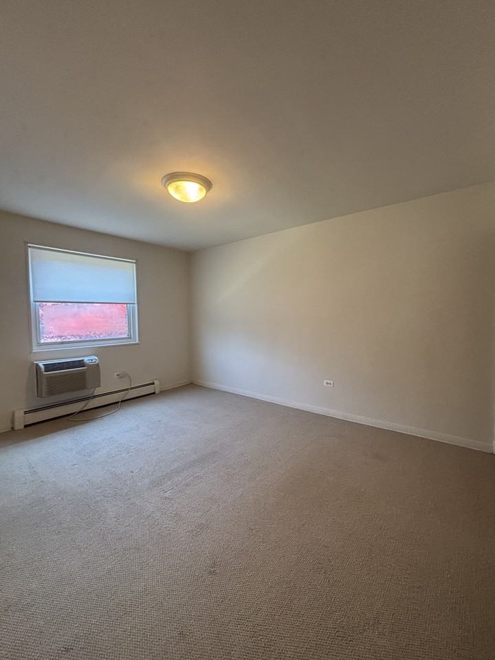 4921 Church St #N2 - Photo 4 of 15