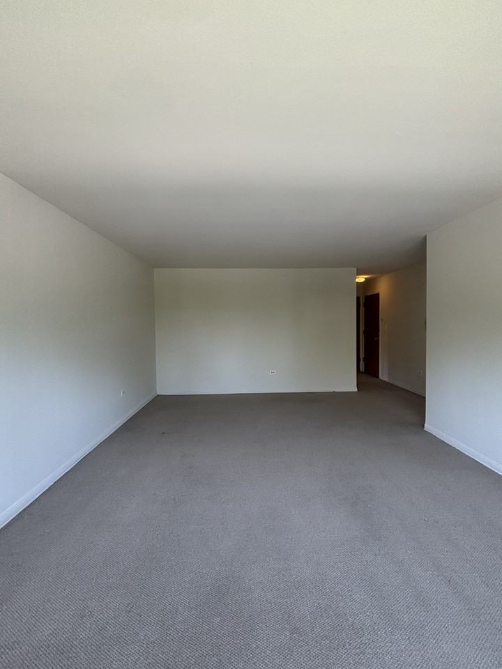 4921 Church St #N2 - Photo 5 of 15