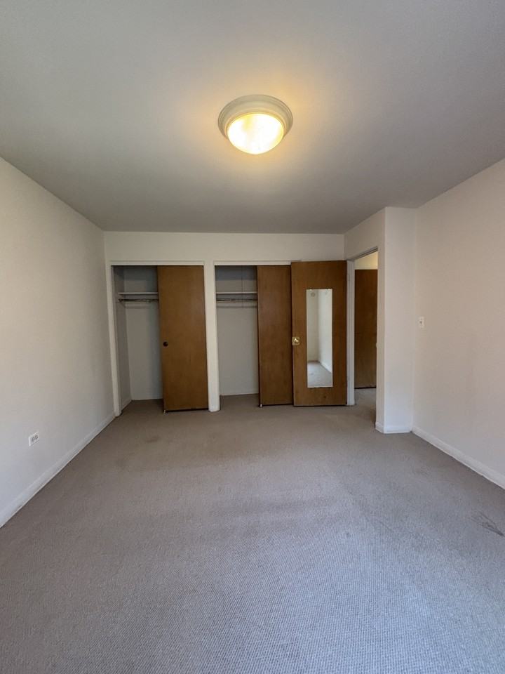4921 Church St #N2 - Photo 6 of 15