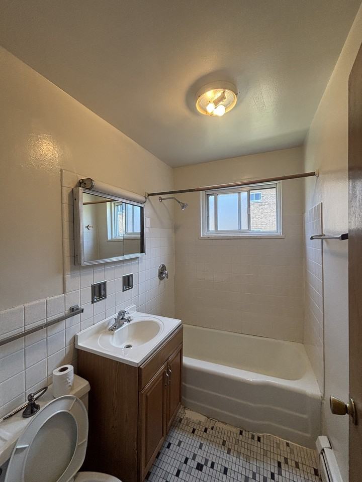 4921 Church St #N2 - Photo 7 of 15
