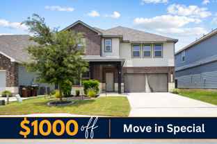 12639 Tucana - Photo 1 of 1