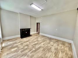 featured image of 524 N 26th St