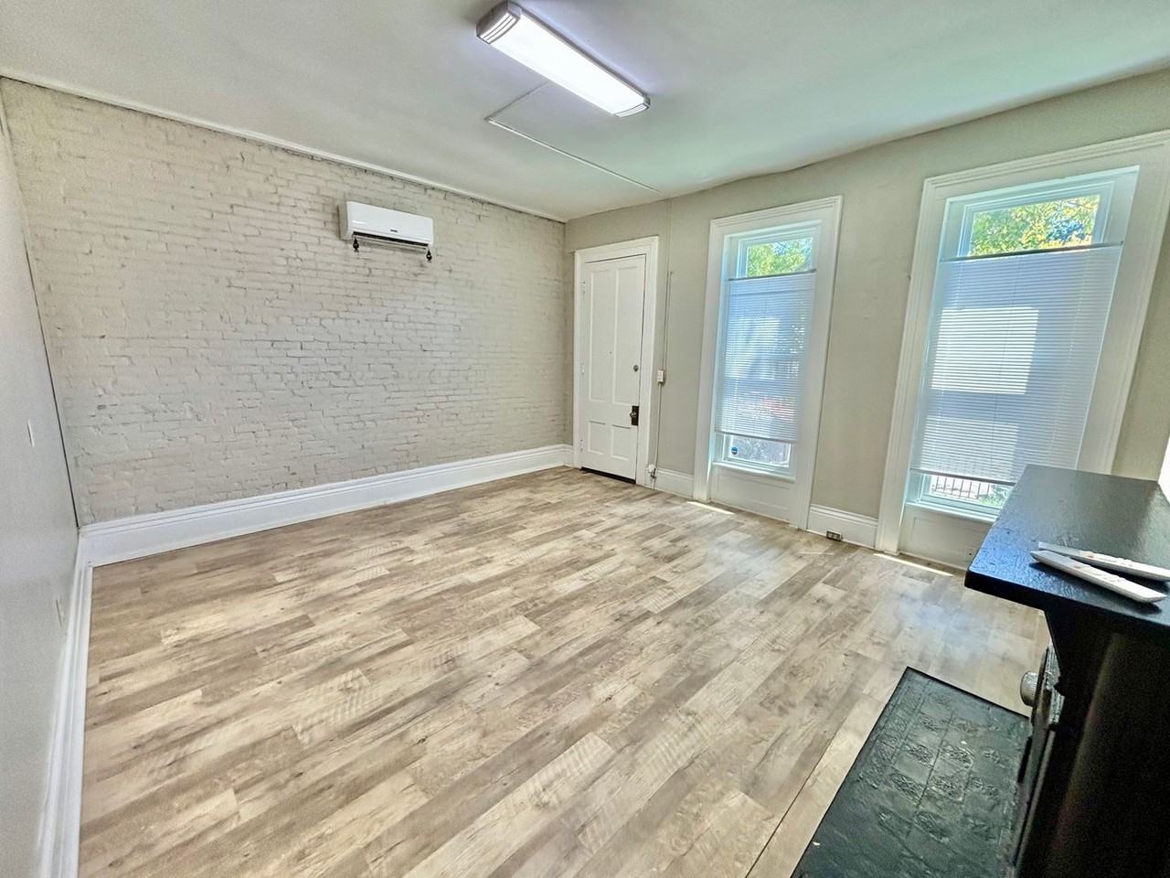 524 N 26th St #1 - Photo 6 of 12