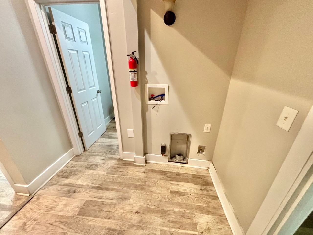 524 N 26th St #1 - Photo 7 of 12
