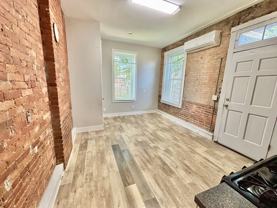524 N 26th Street - Photo 1 of 1