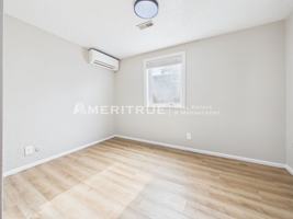 featured image of 967 W 2000 N