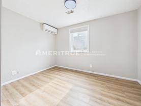 967 W Duplex - Photo 1 of 1
