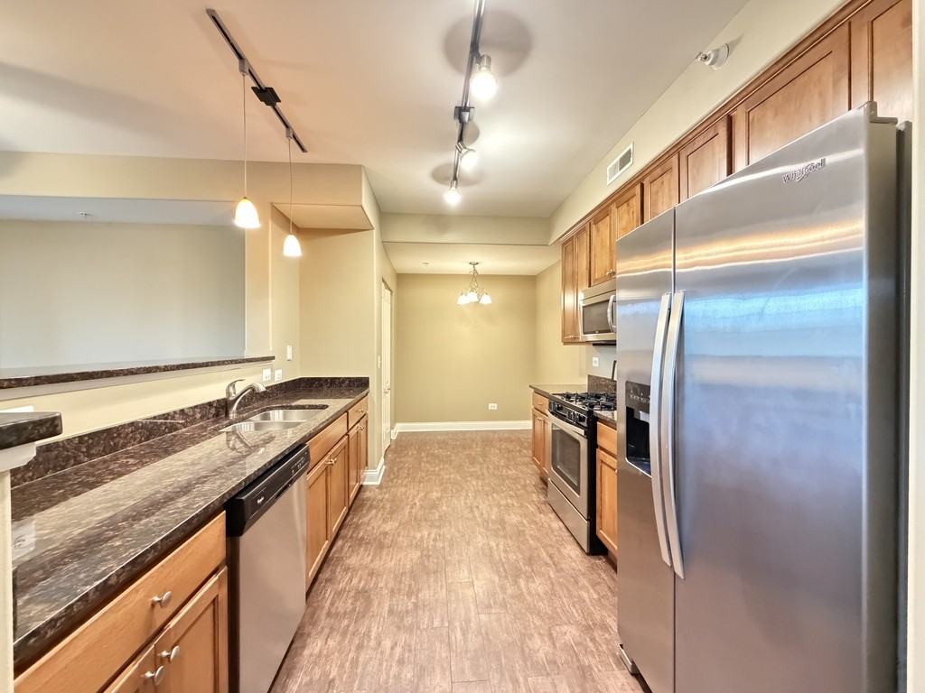 2 Itasca Pl #426 - Photo 2 of 21