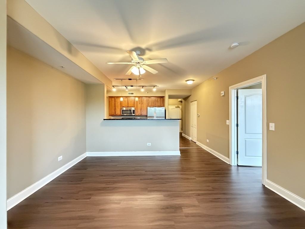 2 Itasca Pl #426 - Photo 7 of 21