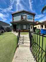 441 West 102nd Street - Photo 1 of 1