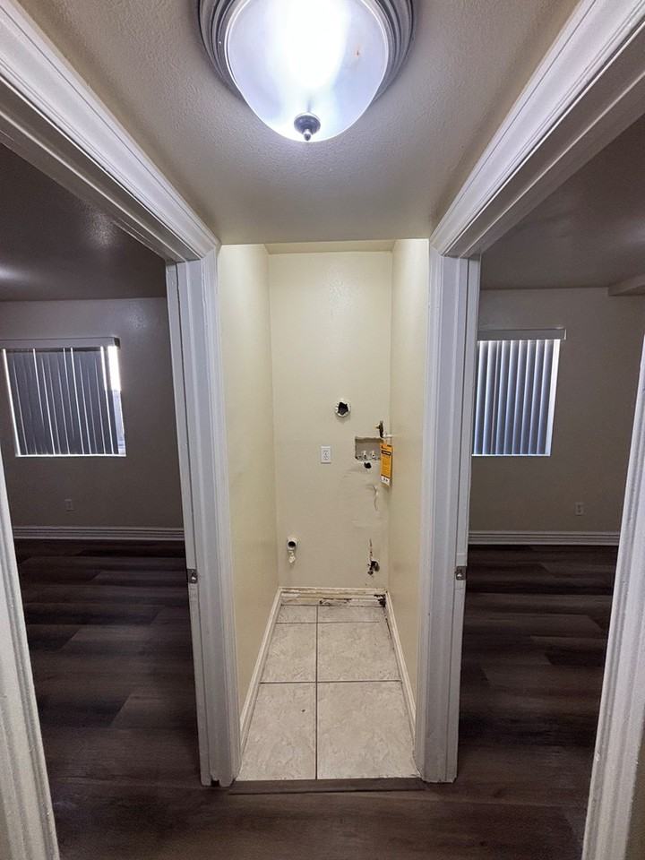 441 West 102nd Street - Photo 5 of 9
