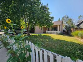 featured image of 351 S Jefferson Ave