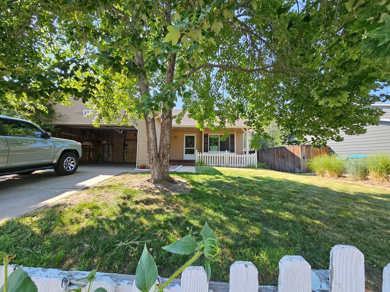 351 S Jefferson Ave - Photo 2 of 50