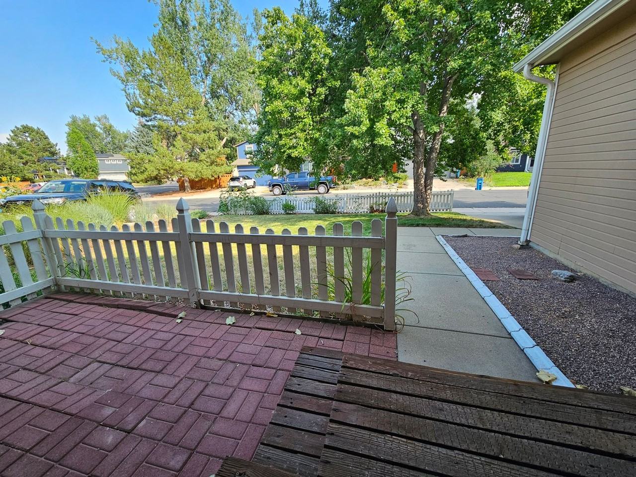 351 S Jefferson Ave - Photo 5 of 50