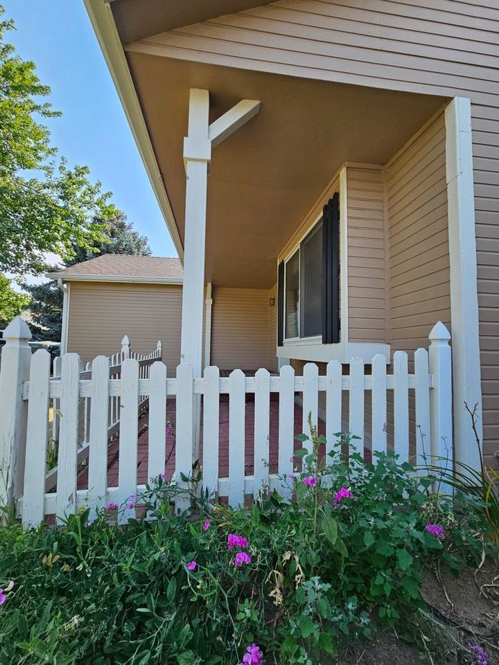351 S Jefferson Ave - Photo 7 of 50
