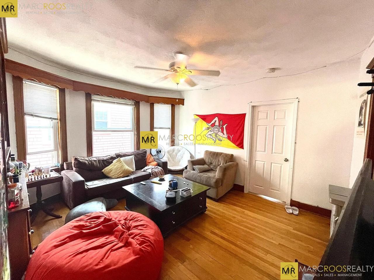 Frederick Ave - Photo 2 of 14