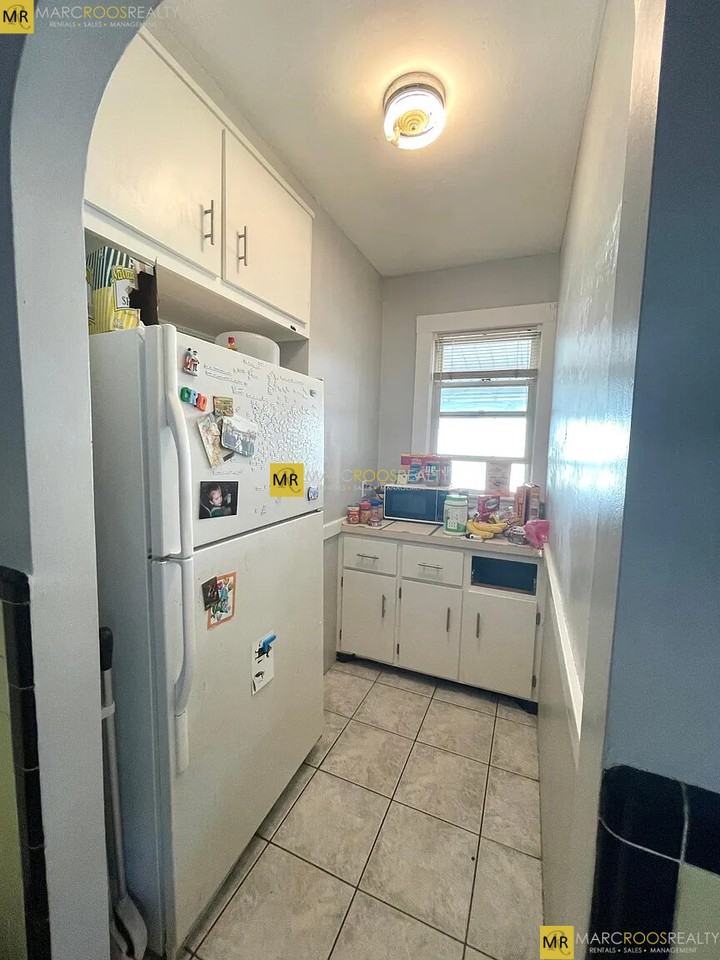 Frederick Ave - Photo 5 of 14
