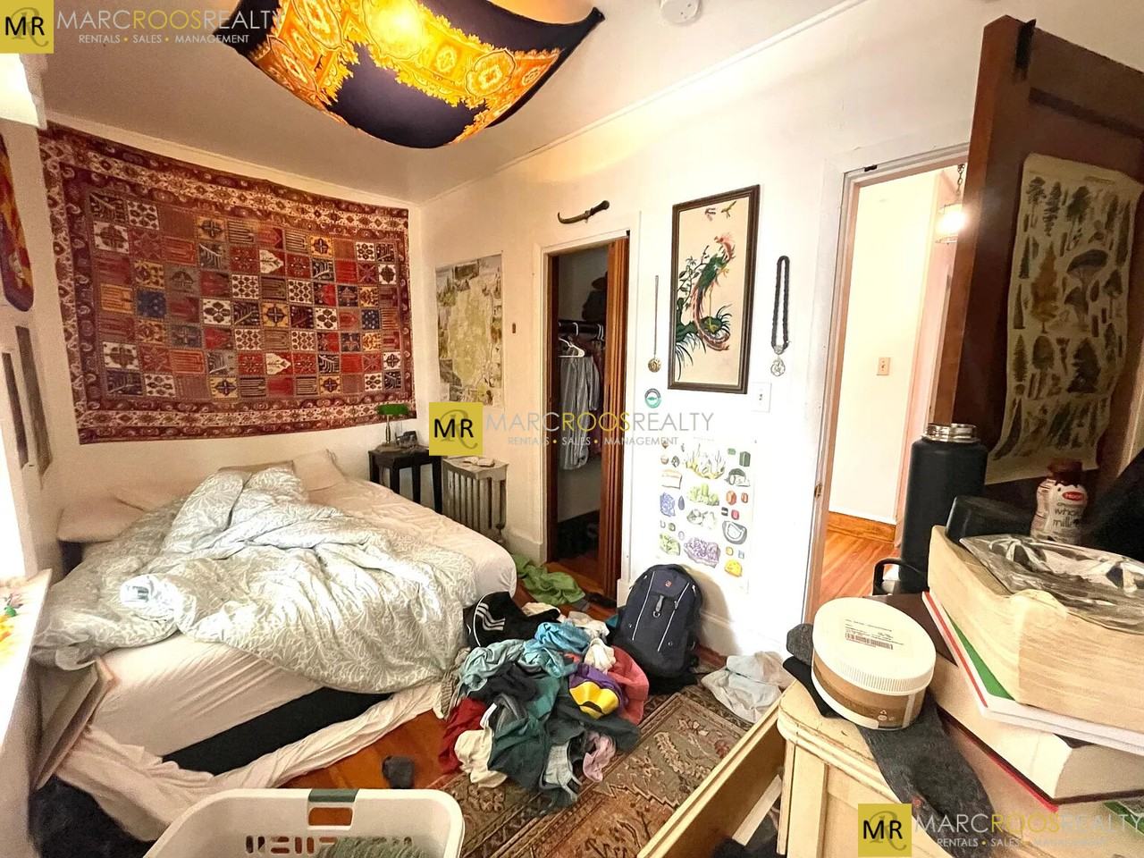 Frederick Ave - Photo 6 of 14