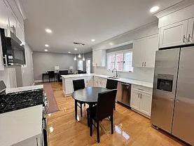Hillsdale Rd - Photo 1 of 1