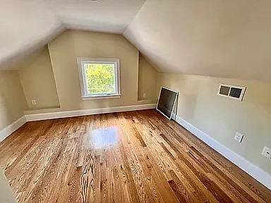 Hillsdale Rd - Photo 4 of 9