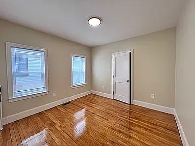 Hillsdale Rd - Photo 5 of 9