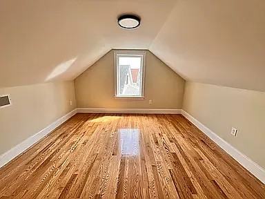 Hillsdale Rd - Photo 7 of 9