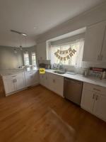 featured image of Hillsdale Rd