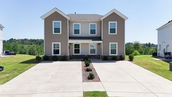 featured image of 125 Adger Rd