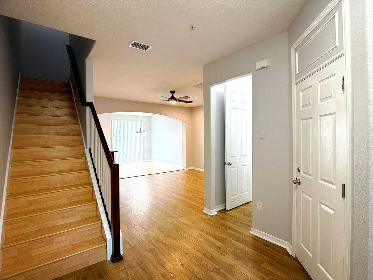 9484 Strongbark Ln - Photo 2 of 38