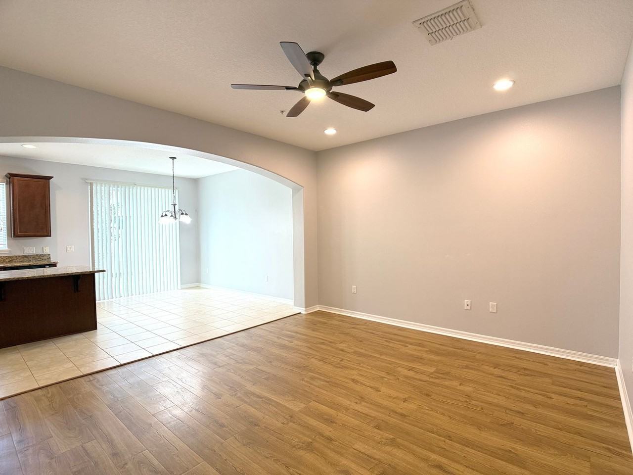 9484 Strongbark Ln - Photo 3 of 38
