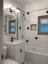 369 North Spaulding Avenue - Photo 1 of 1