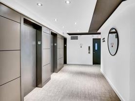 2201 L Street Northwest #204 - Photo 1 of 1
