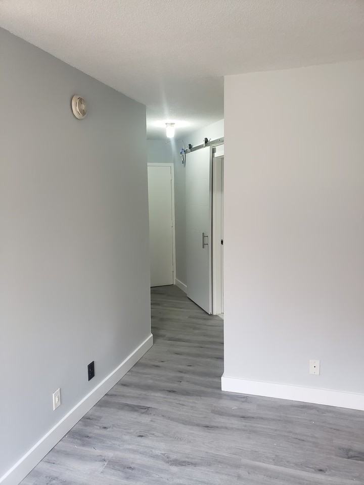 2201 L Street Northwest #204 - Photo 4 of 21
