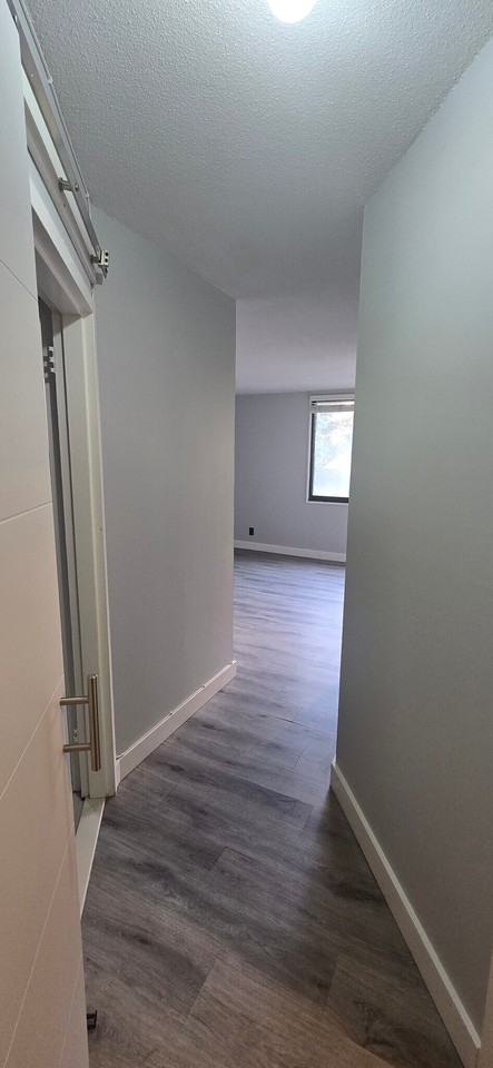 2201 L Street Northwest #204 - Photo 5 of 21